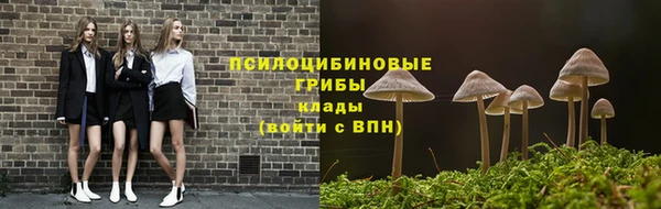 MDMA Кукмор