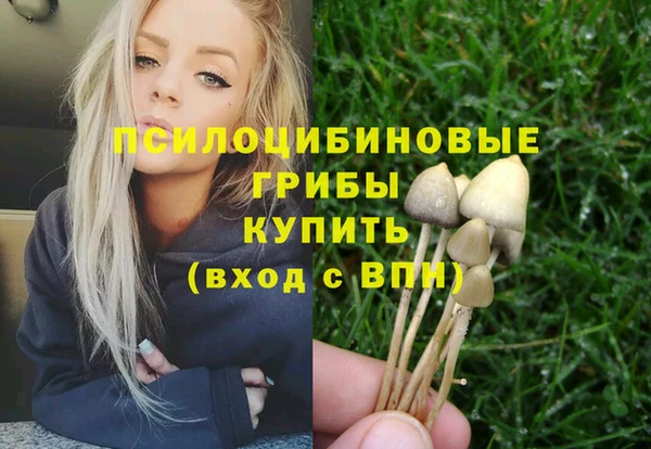 MDMA Кукмор