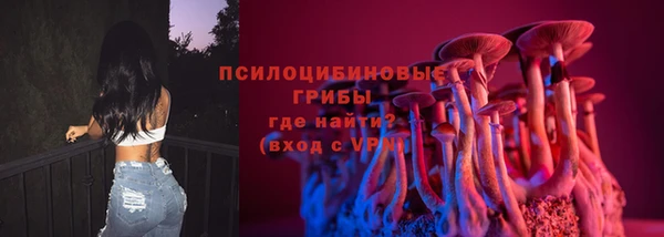 MDMA Кукмор
