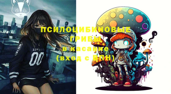 первитин Одинцово