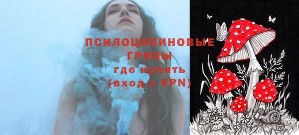 первитин Кулебаки